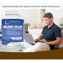 unleash-your-cognitive-potential-with-neuro-plus-the-ultimate-brain-boosting-supplement-for-enhanced-performance-and-mental-clarity-60-capsules-by-pristine-foods-05-edc41e9be525f693d3c475f1609aa60f_cf436d2a-e2e2-46c7-ad83-c4f039019feb.jpg