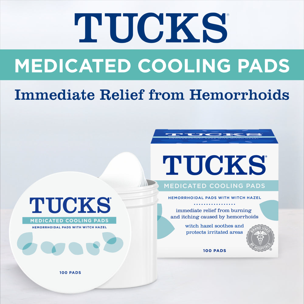 tucks-medicated-cooling-hemorrhoid-pads-100-count-02-3214f1877a3a4ec4e941c5b076b3960a.jpg