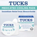tucks-medicated-cooling-hemorrhoid-pads-100-count-02-3214f1877a3a4ec4e941c5b076b3960a.jpg