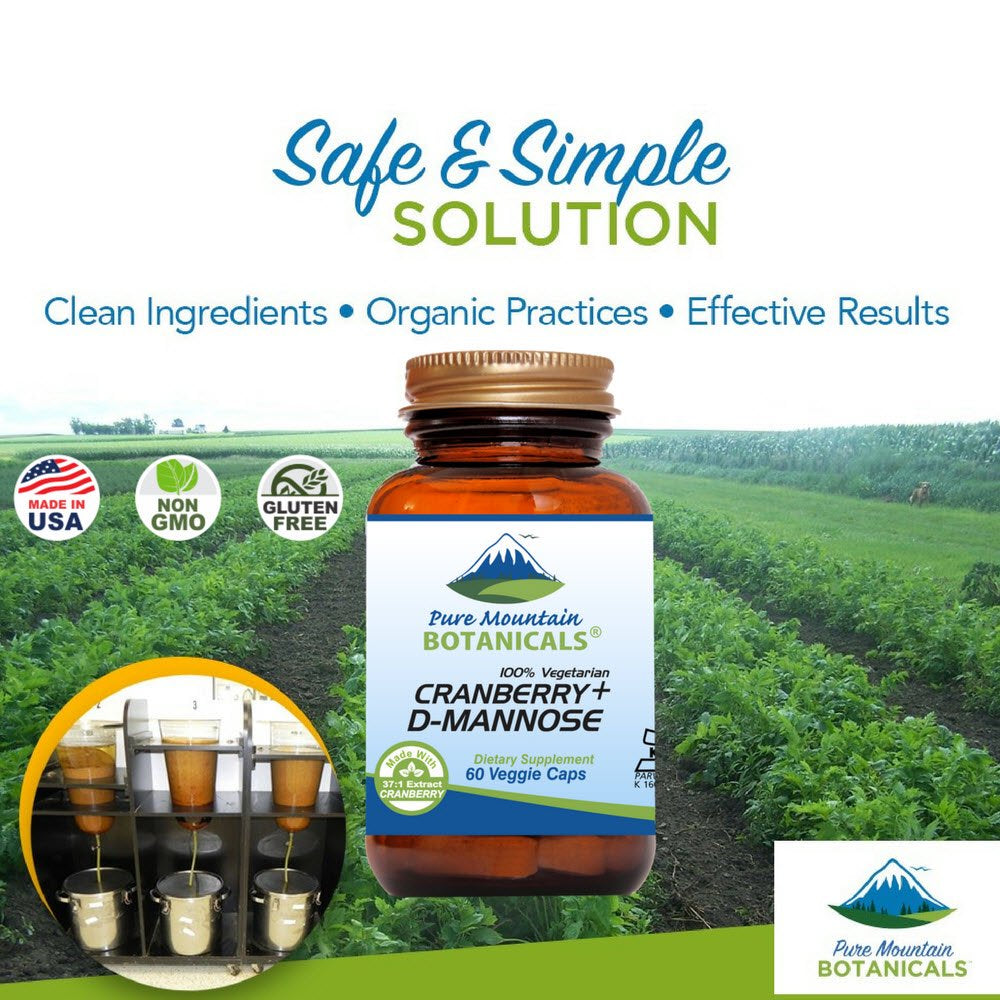 cranberry-d-mannose-capsules-1000mg-kosher-vegan-with-cranberry-concentrate-04-7ce001c82101528ab977ffe2b9105e09.jpg