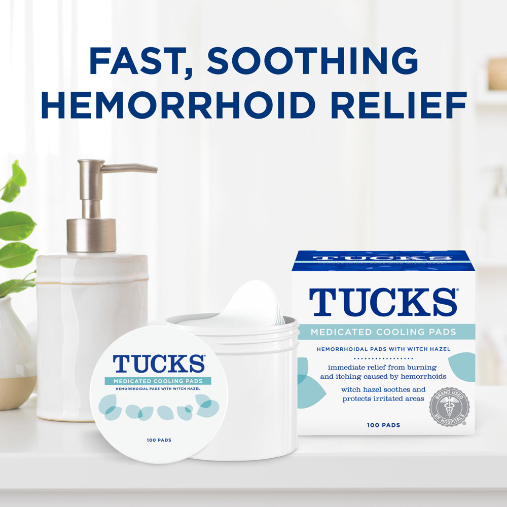 tucks-medicated-cooling-hemorrhoid-pads-100-count-03-c20adb335aef93aa1a8ebf2afa8c18e3.jpg