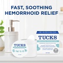 tucks-medicated-cooling-hemorrhoid-pads-100-count-03-c20adb335aef93aa1a8ebf2afa8c18e3.jpg