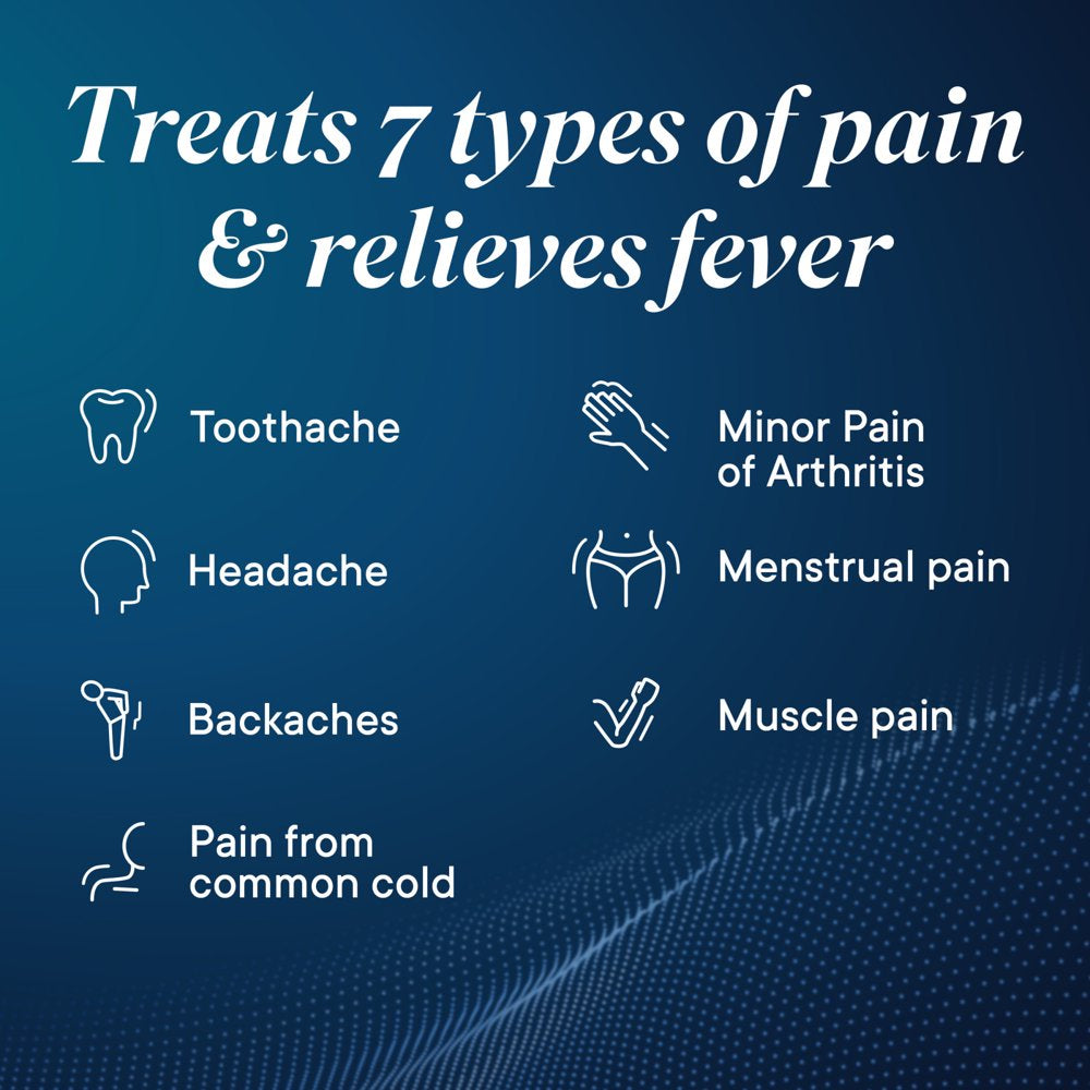 advil-liqui-gels-pain-and-headache-reliever-ibuprofen-200-mg-liquid-filled-capsules-200-count-06-364a84c86e0e9e184077209712c5c4f4_7601937a-60da-4fe1-8b62-6bd244e31140.jpg