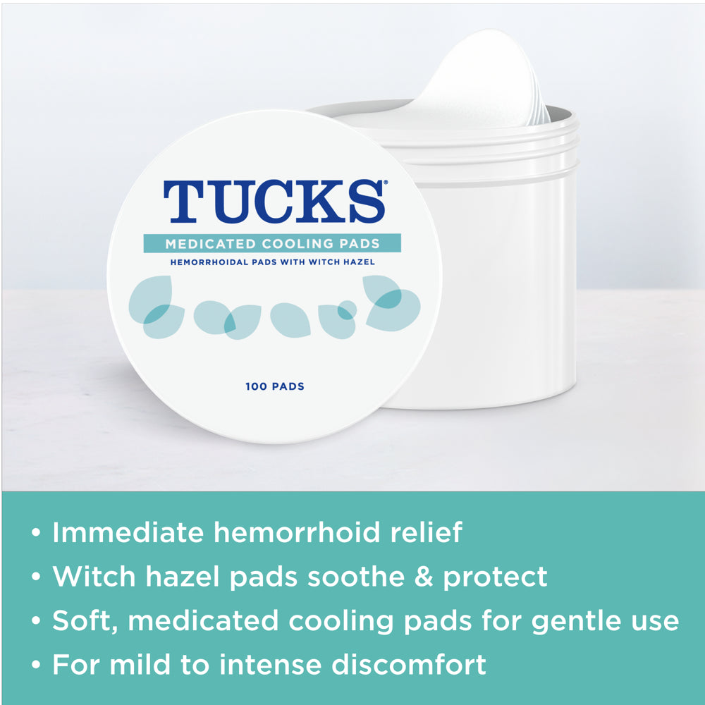 tucks-medicated-cooling-hemorrhoid-pads-100-count-04-9c6cba7b36976387099dd0abe0c03663.jpg