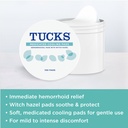 tucks-medicated-cooling-hemorrhoid-pads-100-count-04-9c6cba7b36976387099dd0abe0c03663.jpg