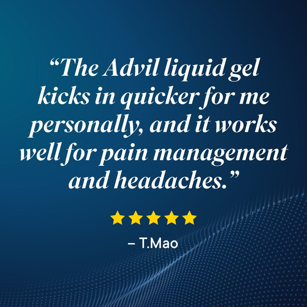 advil-liqui-gels-pain-and-headache-reliever-ibuprofen-200-mg-liquid-filled-capsules-200-count-07-75eeb822212196578891054c49e44b79_d0e09c9f-0997-47d8-8d27-edaa1a6946e2.jpg