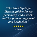 advil-liqui-gels-pain-and-headache-reliever-ibuprofen-200-mg-liquid-filled-capsules-200-count-07-75eeb822212196578891054c49e44b79_d0e09c9f-0997-47d8-8d27-edaa1a6946e2.jpg