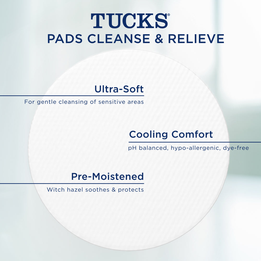 tucks-medicated-cooling-hemorrhoid-pads-100-count-05-32cc4b04de19d87db36ad69c942c75bb.jpg