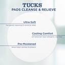tucks-medicated-cooling-hemorrhoid-pads-100-count-05-32cc4b04de19d87db36ad69c942c75bb.jpg