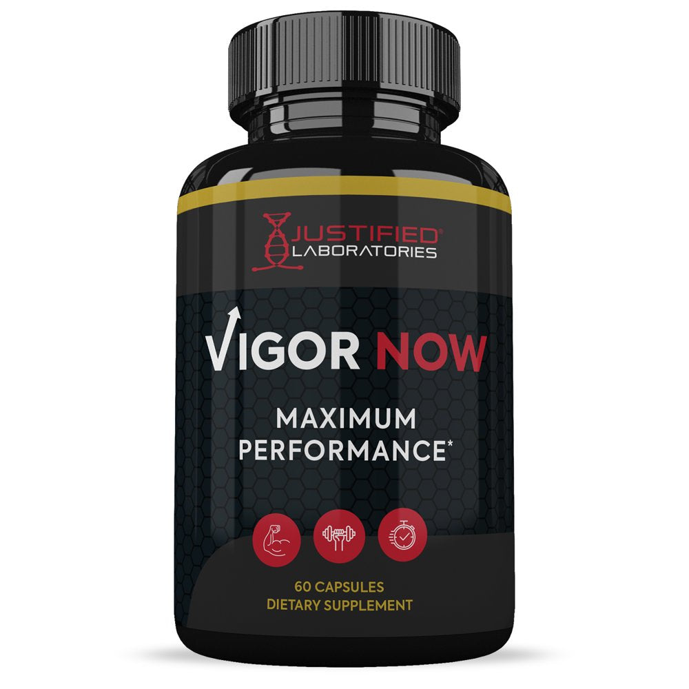 2-pack-vigor-now-men-s-health-supplement-1484mg-120-capsules-02-ac08c93de528bab89b3038b5031a2c40_139288db-e94b-462b-aef5-8037be688443.jpg