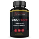 2-pack-vigor-now-men-s-health-supplement-1484mg-120-capsules-02-ac08c93de528bab89b3038b5031a2c40_139288db-e94b-462b-aef5-8037be688443.jpg