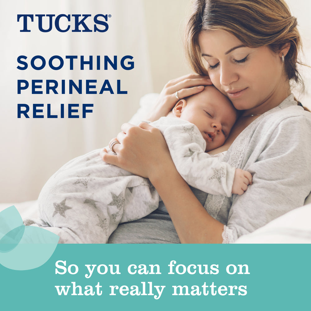 tucks-medicated-cooling-hemorrhoid-pads-100-count-06-7f4984528edf7dd08e3f8c1ec66e6b0f.jpg