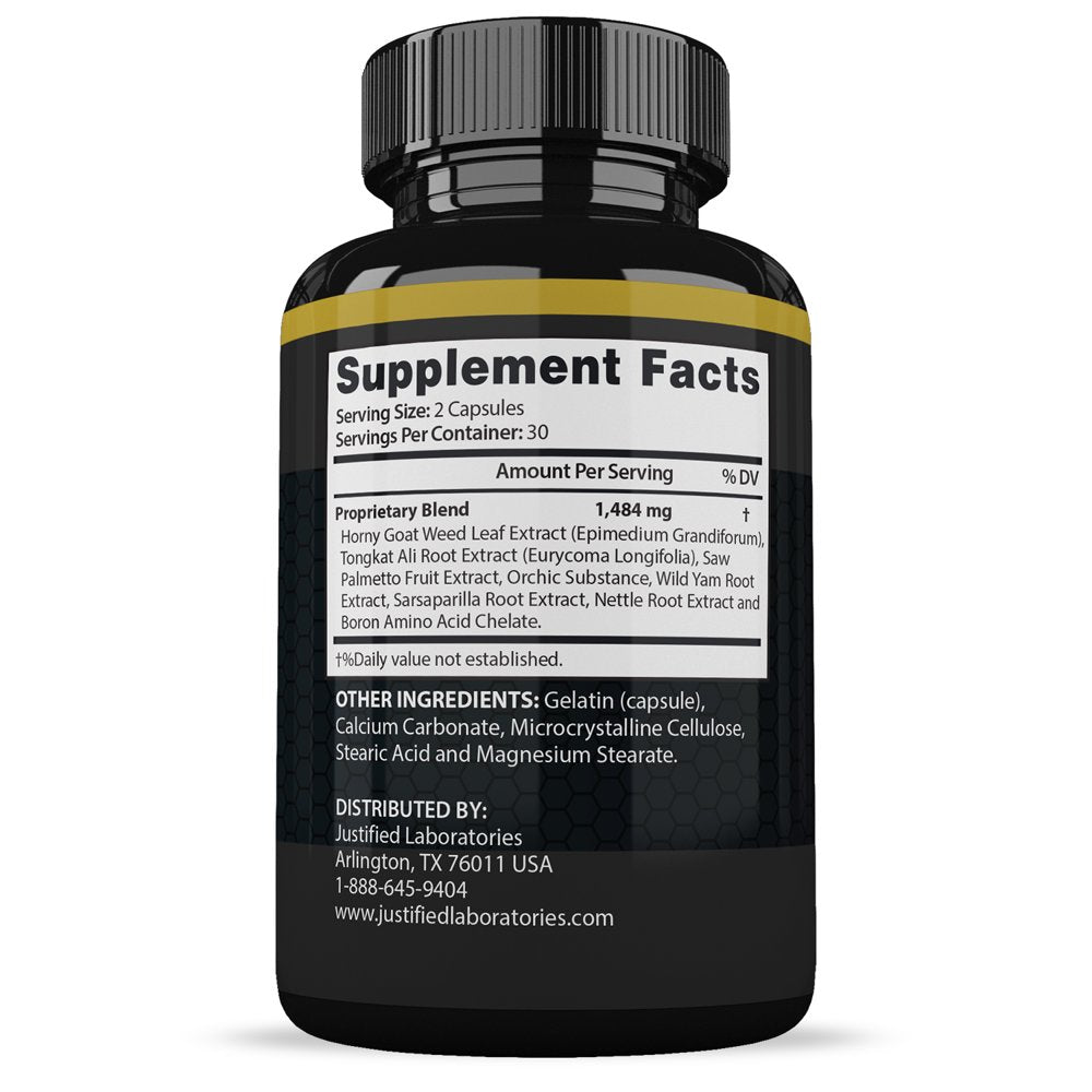 2-pack-vigor-now-men-s-health-supplement-1484mg-120-capsules-03-003b8fa08214efa4732e7f1198c59dc1_2cea27a7-0b0a-4b11-9ad0-d772960a8f8f.jpg