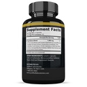 2-pack-vigor-now-men-s-health-supplement-1484mg-120-capsules-03-003b8fa08214efa4732e7f1198c59dc1_2cea27a7-0b0a-4b11-9ad0-d772960a8f8f.jpg