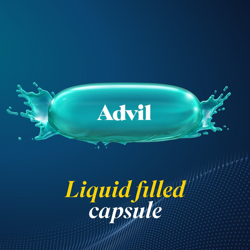 advil-liqui-gels-pain-and-headache-reliever-ibuprofen-200-mg-liquid-filled-capsules-200-count-09-6868ecce3bb26d9134e80815fa0f9ae8_144337e8-f99f-435c-b362-47518d818c89.jpg
