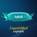 advil-liqui-gels-pain-and-headache-reliever-ibuprofen-200-mg-liquid-filled-capsules-200-count-09-6868ecce3bb26d9134e80815fa0f9ae8_144337e8-f99f-435c-b362-47518d818c89.jpg