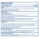 tucks-medicated-cooling-hemorrhoid-pads-100-count-07-e34b60939489739f9534a0fccec09c6c.jpg