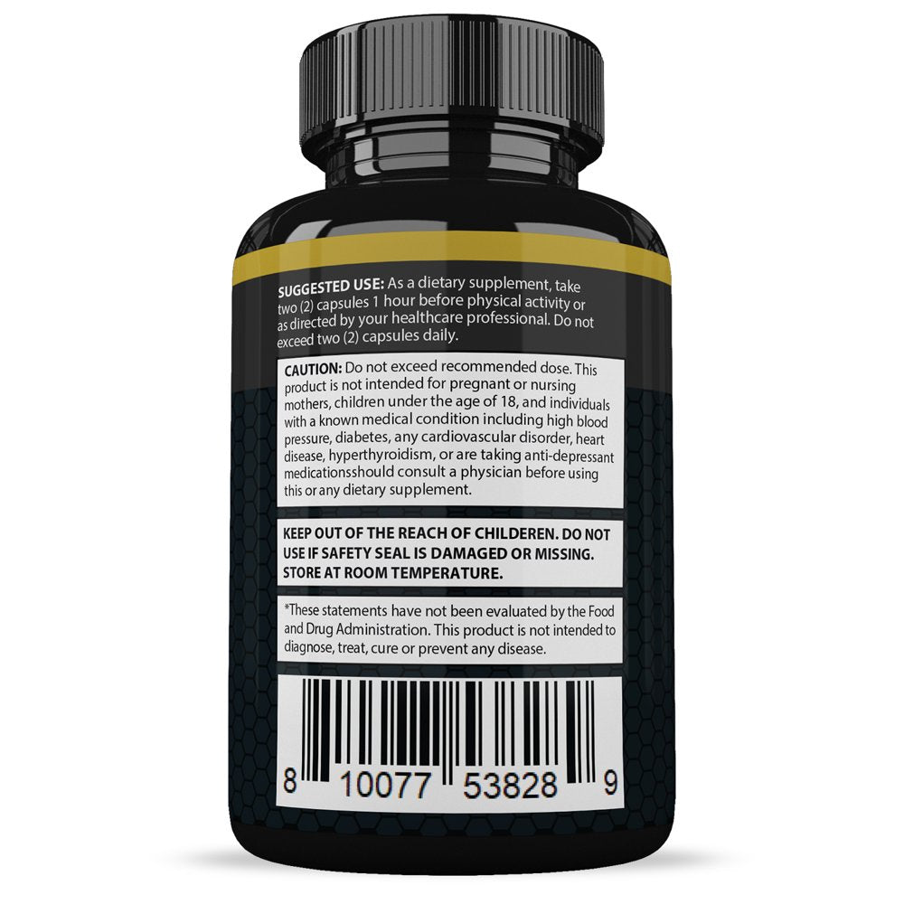 2-pack-vigor-now-men-s-health-supplement-1484mg-120-capsules-04-82cc6db823bbbe0a85d99a93dc4ea2d3_80ae2b14-eb92-4e8f-8880-0dda34cb2054.jpg