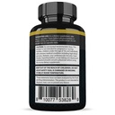 2-pack-vigor-now-men-s-health-supplement-1484mg-120-capsules-04-82cc6db823bbbe0a85d99a93dc4ea2d3_80ae2b14-eb92-4e8f-8880-0dda34cb2054.jpg