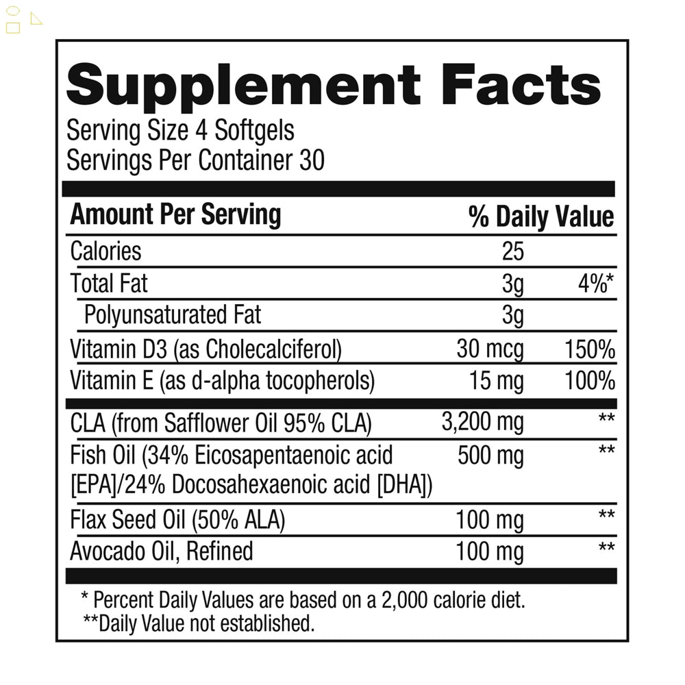 ab-cuts-enhanced-cla-belly-fat-formula-3-200-mg-240-softgels-offer-togo-03-75640dbedf2e193c294bbf6c1364219b.jpg