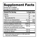 ab-cuts-enhanced-cla-belly-fat-formula-3-200-mg-240-softgels-offer-togo-03-75640dbedf2e193c294bbf6c1364219b.jpg
