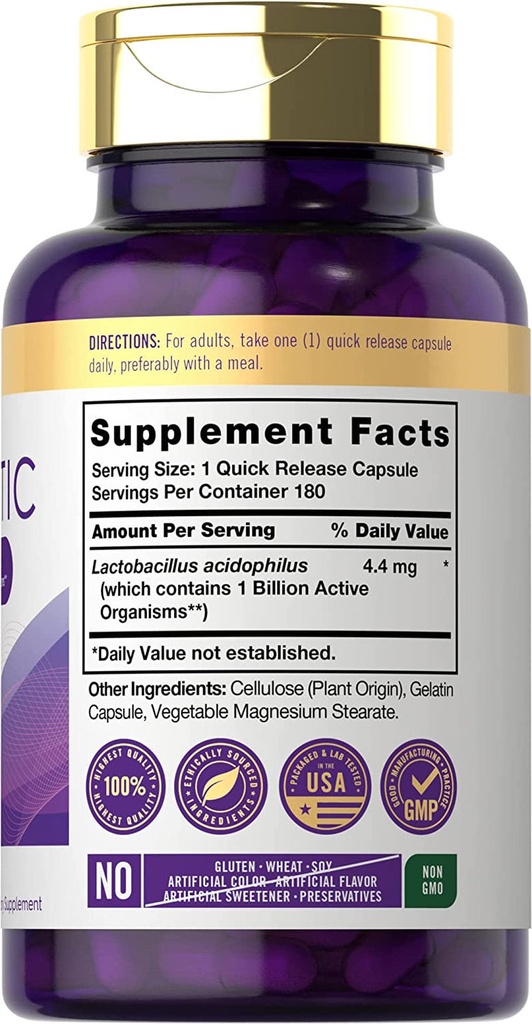probiotic-for-women-mens-digestive-health-1-billion-cfu-180-capsules-by-carlyle-02-08b5f3df360ce994dd944175eea42e57.jpg