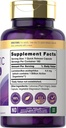 probiotic-for-women-mens-digestive-health-1-billion-cfu-180-capsules-by-carlyle-02-08b5f3df360ce994dd944175eea42e57.jpg