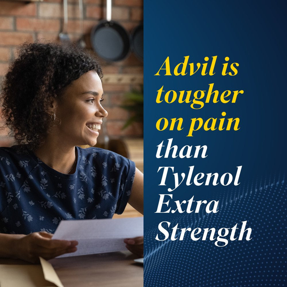 advil-liqui-gels-pain-and-headache-reliever-ibuprofen-200-mg-liquid-filled-capsules-200-count-10-637ce510702e44bca2b2beaf550d27ec_9d69b69d-551e-4f92-b9c1-b5b0dac45cf8.jpg
