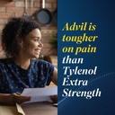advil-liqui-gels-pain-and-headache-reliever-ibuprofen-200-mg-liquid-filled-capsules-200-count-10-637ce510702e44bca2b2beaf550d27ec_9d69b69d-551e-4f92-b9c1-b5b0dac45cf8.jpg