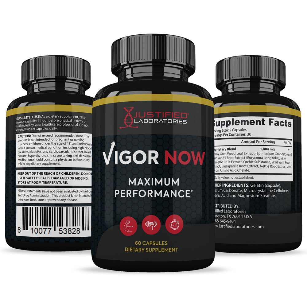 2-pack-vigor-now-men-s-health-supplement-1484mg-120-capsules-05-2db029cc21b84e2f196650405f9c0172_408efc35-d012-4e67-b26f-f7334808e299.jpg