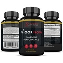 2-pack-vigor-now-men-s-health-supplement-1484mg-120-capsules-05-2db029cc21b84e2f196650405f9c0172_408efc35-d012-4e67-b26f-f7334808e299.jpg