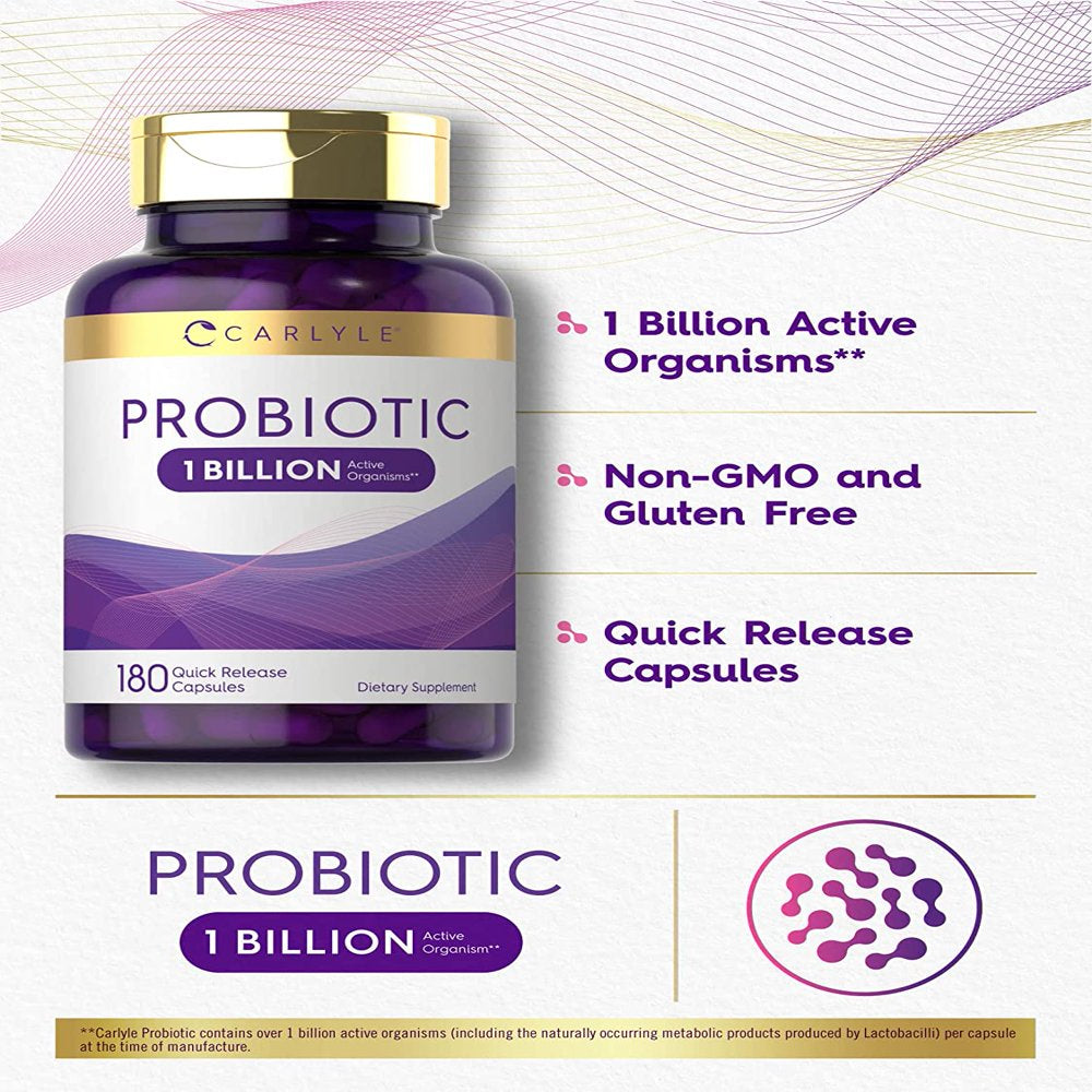 probiotic-for-women-mens-digestive-health-1-billion-cfu-180-capsules-by-carlyle-03-73eeb11881b51eeaf49f24e4ea26dfcb.jpg