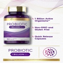 probiotic-for-women-mens-digestive-health-1-billion-cfu-180-capsules-by-carlyle-03-73eeb11881b51eeaf49f24e4ea26dfcb.jpg