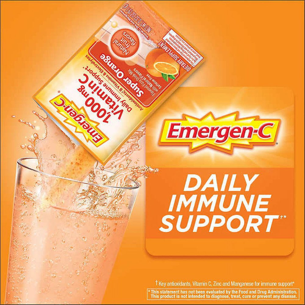 emergen-c-vitamin-c-1-000-mg-super-orange-flavor-drink-mix-30-packets-3-02-566babfb7feecd69bf6b526708045cd9_9c4e0cfa-6391-4253-9f94-8876e2257619.jpg