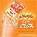 emergen-c-vitamin-c-1-000-mg-super-orange-flavor-drink-mix-30-packets-3-02-566babfb7feecd69bf6b526708045cd9_9c4e0cfa-6391-4253-9f94-8876e2257619.jpg