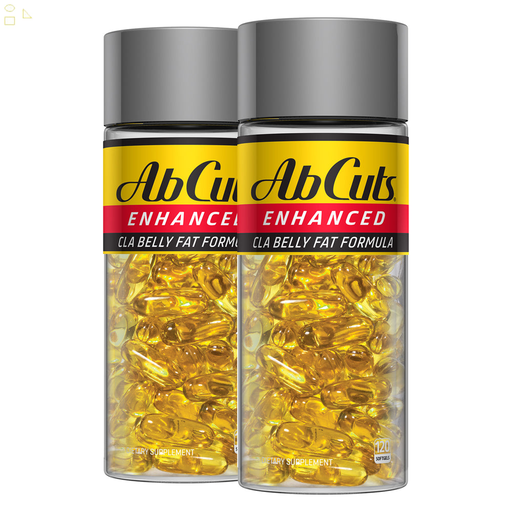 ab-cuts-enhanced-cla-belly-fat-formula-3-200-mg-240-softgels-offer-togo-05-fbc78156a3f15d2050637f76cb1bc2d3.jpg