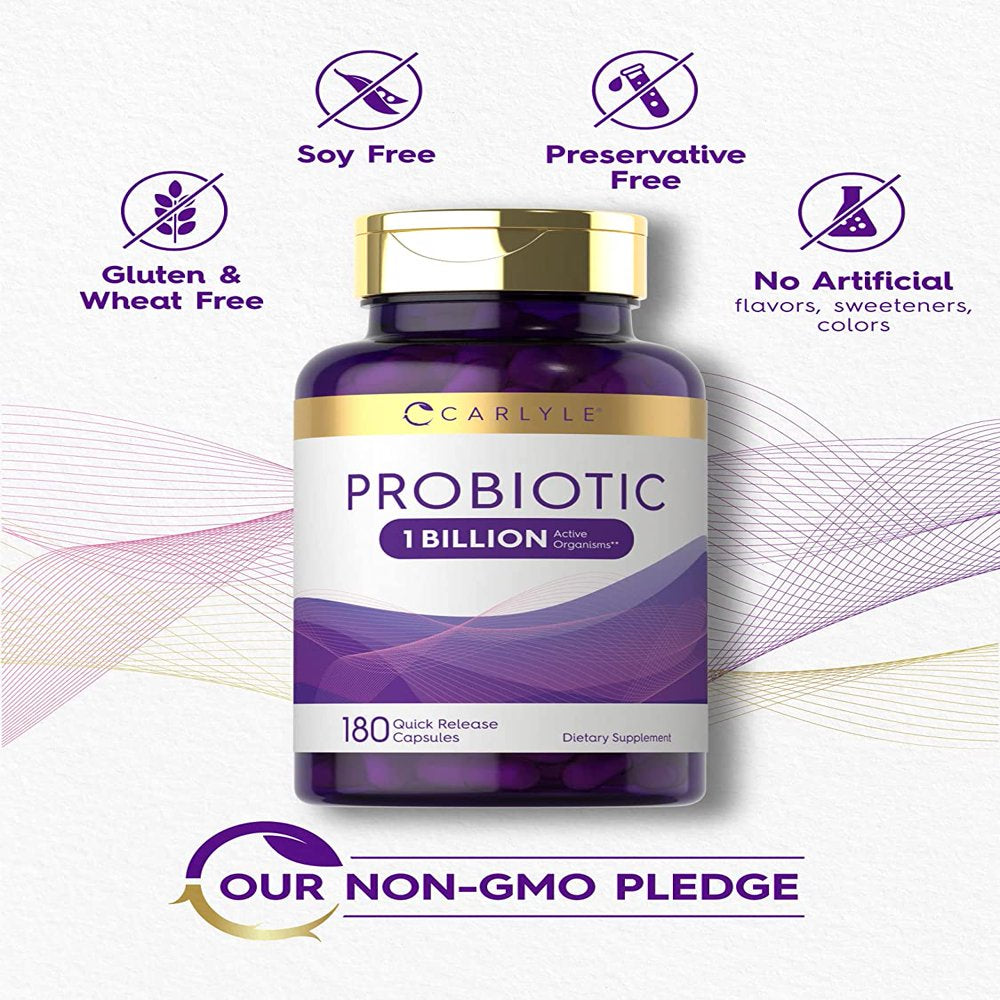 probiotic-for-women-mens-digestive-health-1-billion-cfu-180-capsules-by-carlyle-04-1429321a7e36731398c42a0d4ca702ce.jpg