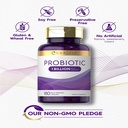 probiotic-for-women-mens-digestive-health-1-billion-cfu-180-capsules-by-carlyle-04-1429321a7e36731398c42a0d4ca702ce.jpg