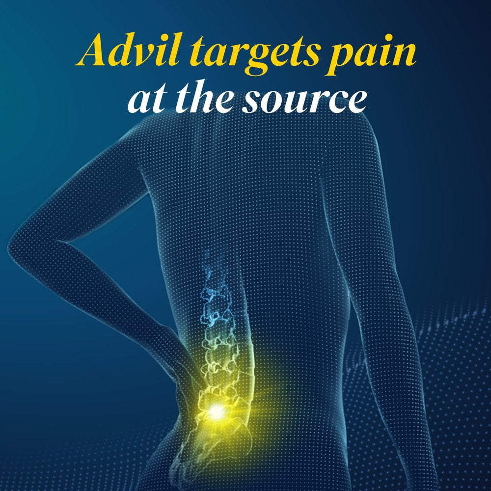 advil-liqui-gels-pain-and-headache-reliever-ibuprofen-200-mg-liquid-filled-capsules-200-count-12-238b90856811b6ff8e6ff9a680edb186_781264b9-937a-437a-97f9-1af3875257bf.jpg