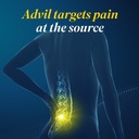 advil-liqui-gels-pain-and-headache-reliever-ibuprofen-200-mg-liquid-filled-capsules-200-count-12-238b90856811b6ff8e6ff9a680edb186_781264b9-937a-437a-97f9-1af3875257bf.jpg