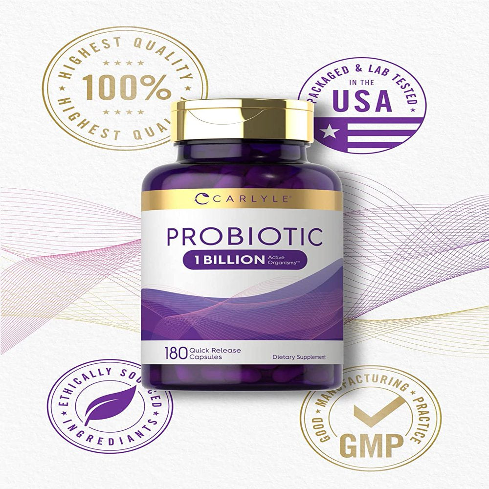 probiotic-for-women-mens-digestive-health-1-billion-cfu-180-capsules-by-carlyle-05-5647984cb8704dcfa1d6727abe7637b6.jpg