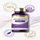 probiotic-for-women-mens-digestive-health-1-billion-cfu-180-capsules-by-carlyle-05-5647984cb8704dcfa1d6727abe7637b6.jpg