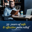 advil-liqui-gels-pain-and-headache-reliever-ibuprofen-200-mg-liquid-filled-capsules-200-count-13-25024704817a3243b30762c7983feee3_2d80ec17-f812-41e9-a67b-4a5a257b0134.jpg