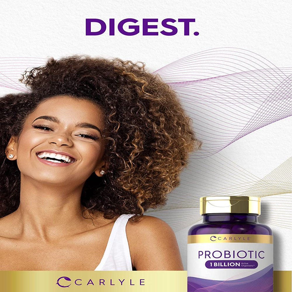 probiotic-for-women-mens-digestive-health-1-billion-cfu-180-capsules-by-carlyle-06-caaa32c9215b2a75b67d8ec6a383b28d.jpg