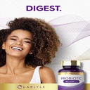 probiotic-for-women-mens-digestive-health-1-billion-cfu-180-capsules-by-carlyle-06-caaa32c9215b2a75b67d8ec6a383b28d.jpg