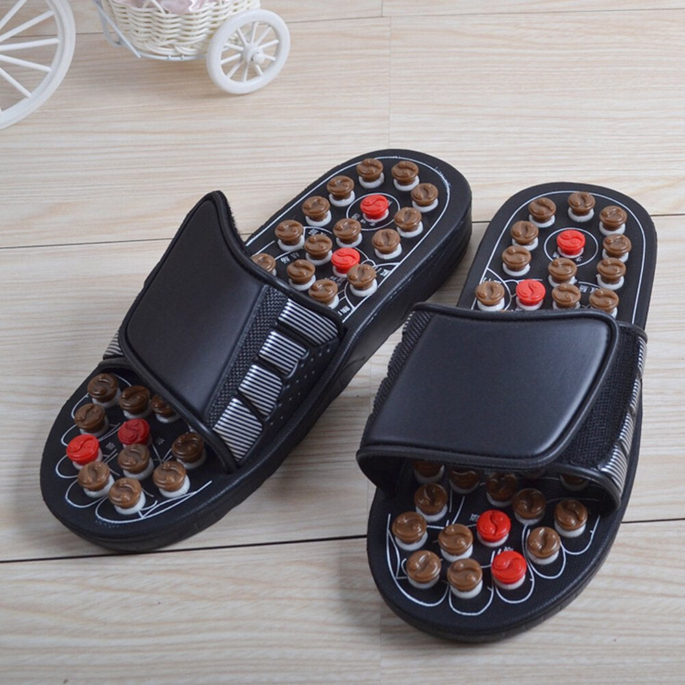 foot-massagers-slippers-unisex-acupressure-massage-slippers-for-relief-plantar-fasciitis-heel-arch-arthritis-neuropathy-pain-size-66-02-2b5c24b50e856699aee9cba7a3547acb_37012a82-03d0-430a-9484-91ce86a7ef5a.jpg
