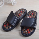 foot-massagers-slippers-unisex-acupressure-massage-slippers-for-relief-plantar-fasciitis-heel-arch-arthritis-neuropathy-pain-size-66-02-2b5c24b50e856699aee9cba7a3547acb_37012a82-03d0-430a-9484-91ce86a7ef5a.jpg