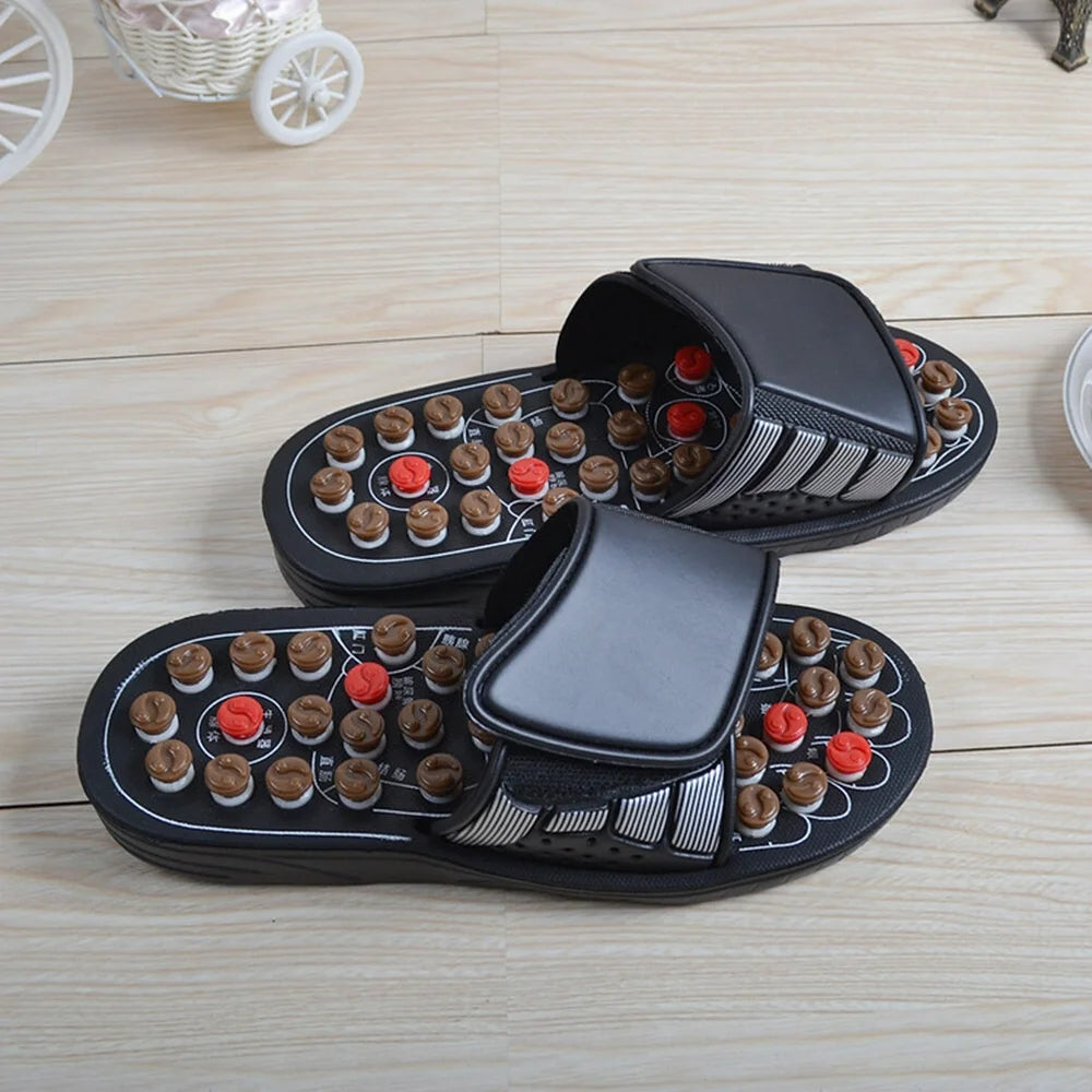 foot-massagers-slippers-unisex-acupressure-massage-slippers-for-relief-plantar-fasciitis-heel-arch-arthritis-neuropathy-pain-size-66-03-3755681a101bf9dd51b39a3ce40d0d4c_0c19fca7-a7cf-43ff-88bb-21d1c9c03908.jpg