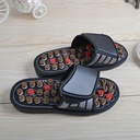 foot-massagers-slippers-unisex-acupressure-massage-slippers-for-relief-plantar-fasciitis-heel-arch-arthritis-neuropathy-pain-size-66-03-3755681a101bf9dd51b39a3ce40d0d4c_0c19fca7-a7cf-43ff-88bb-21d1c9c03908.jpg