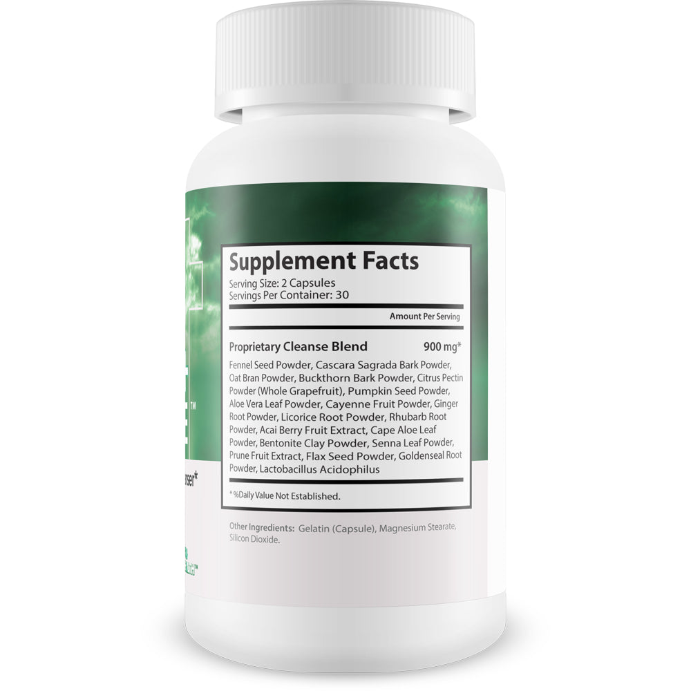 pro-divinity-labs-keto-cleanse-premium-keto-friendly-body-cleanser-with-plant-based-ingredients-to-promote-whole-body-health-support-reduced-bloating-gut-health-with-additional-probiotics-02-59adfff5d69f438c3b4078498747b28d.jpg
